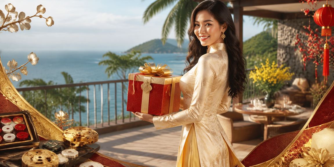 Trò chơi bài tại Buôn Ma Thuột – phân tích tỷ lệ kèo trên k98