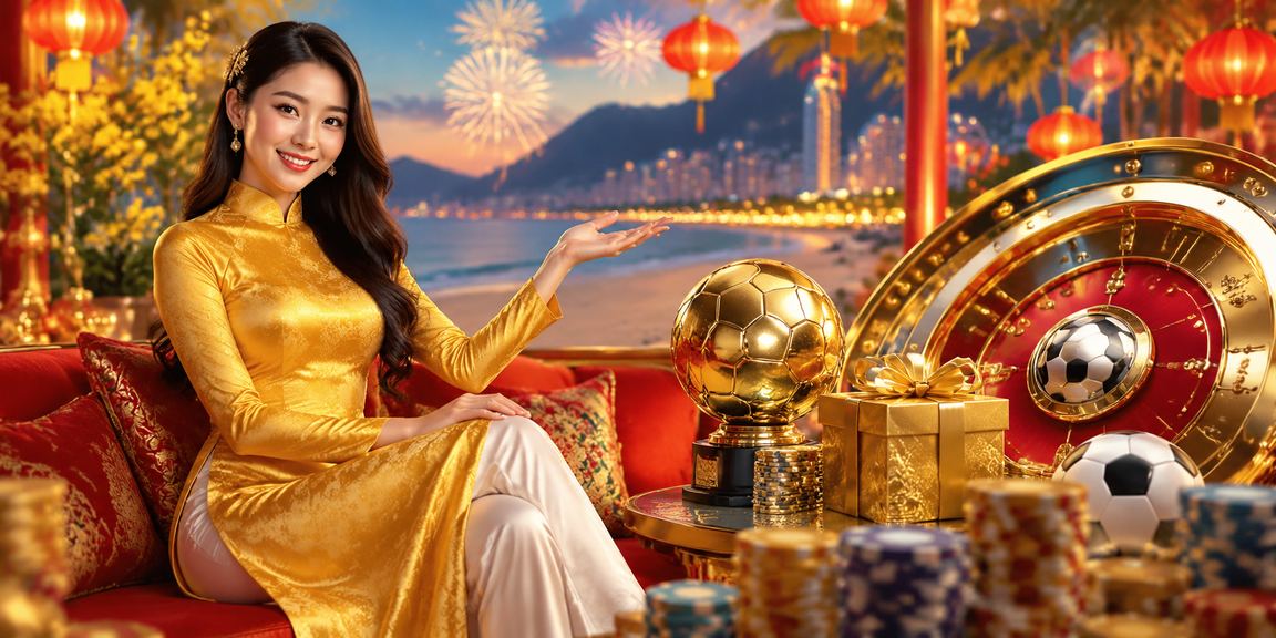 Người hâm mộ bóng đá Việt Nam theo dõi kèo cược trực tuyến