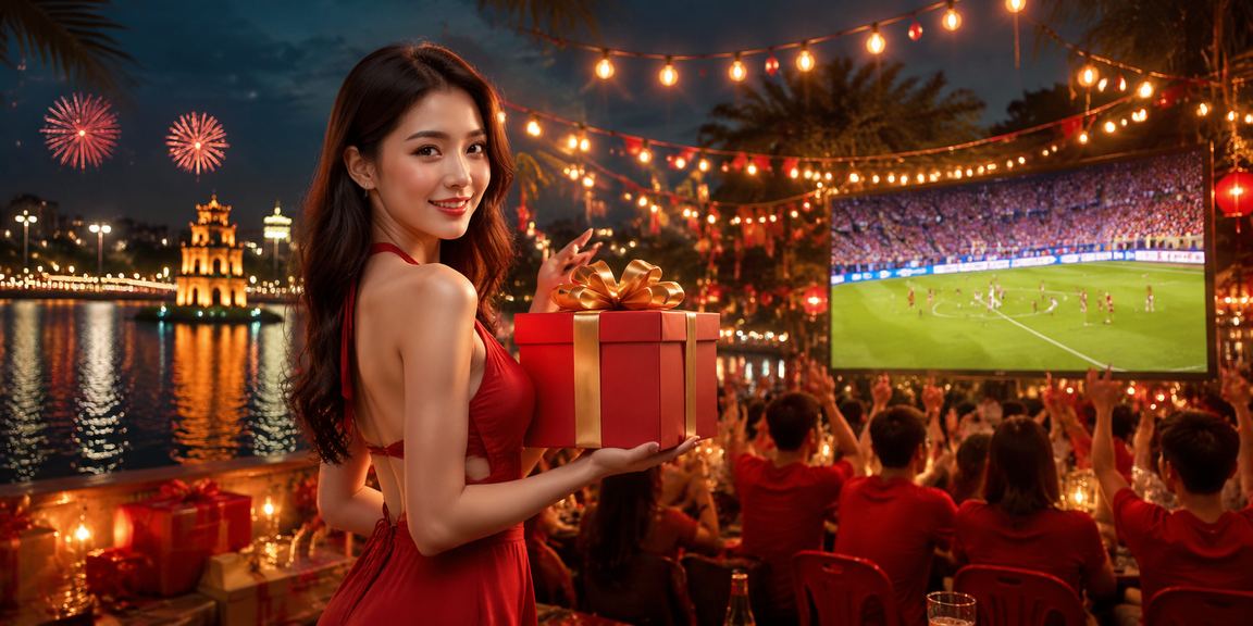 Người chơi Hà Nội theo dõi kèo bóng đá và đặt cược trực tuyến trên bãi biển