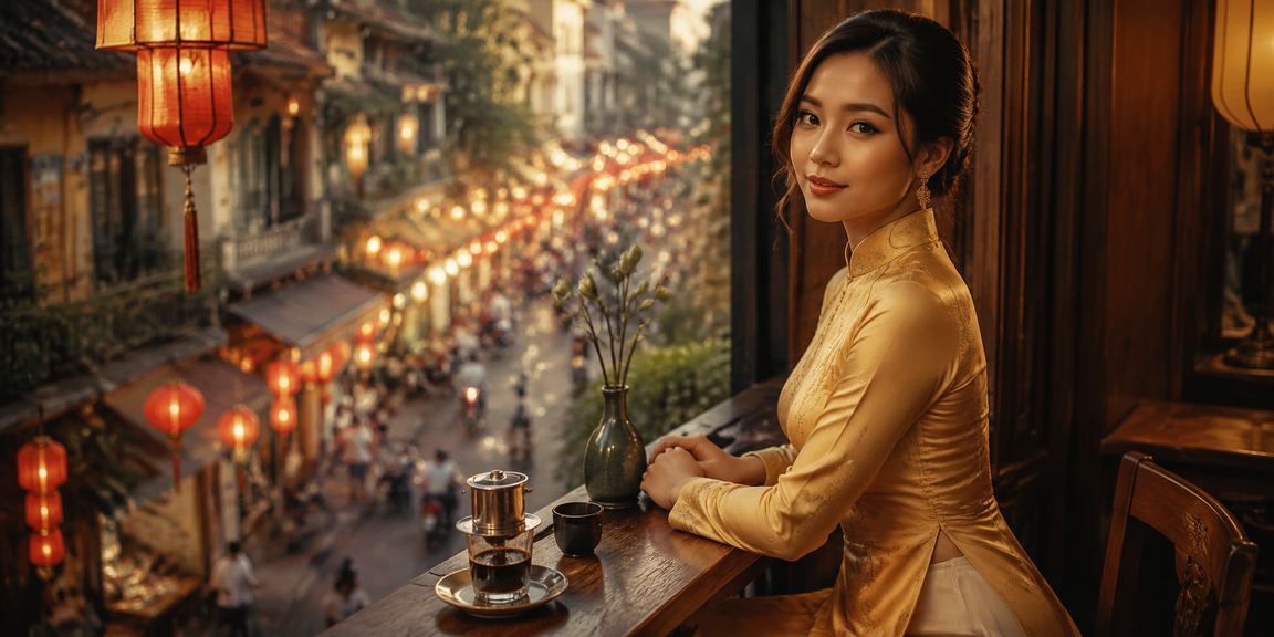Màn hình phân tích kèo esports và casino trực tuyến tại Việt Nam