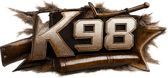 k98